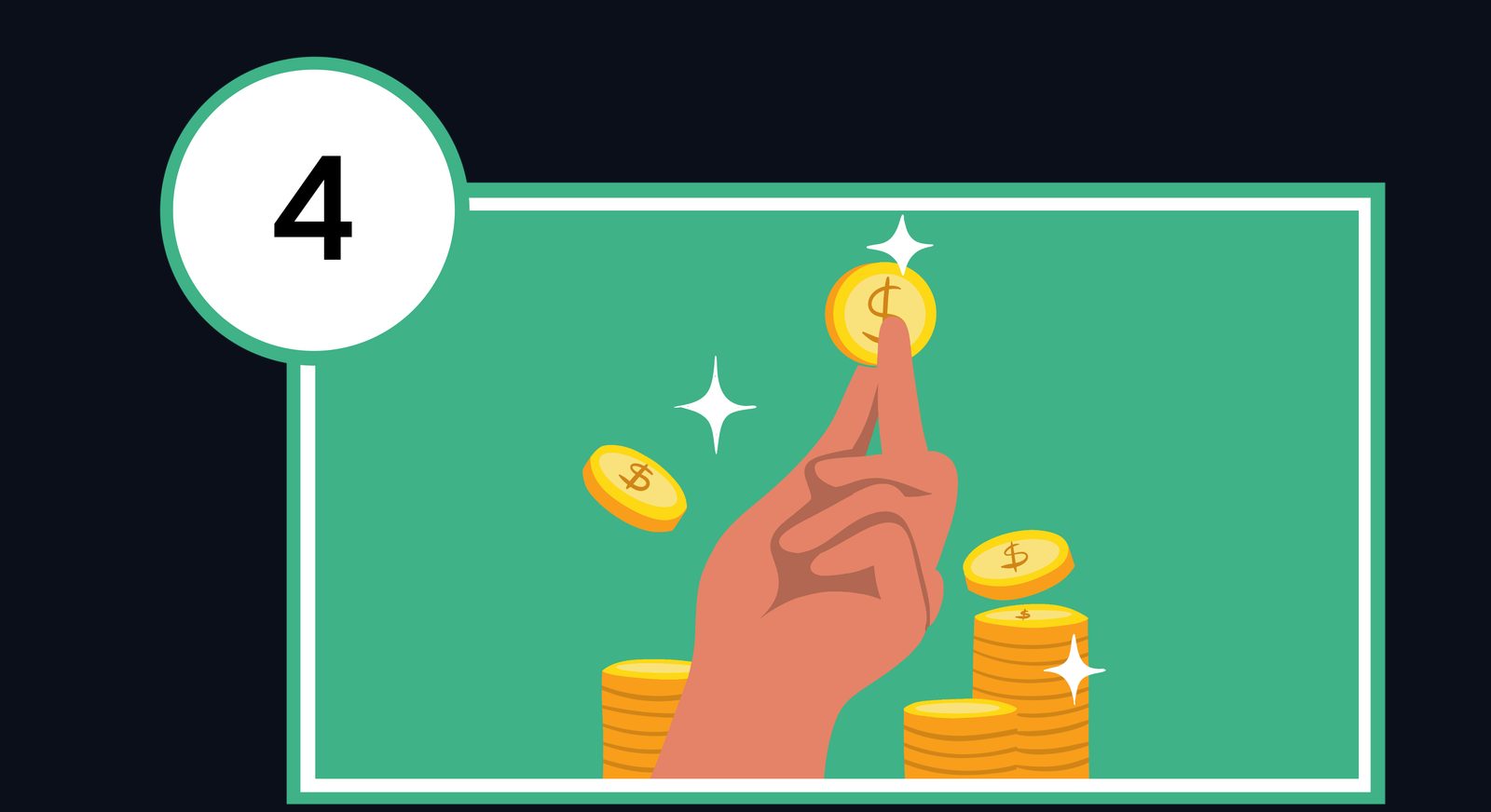 Grow and Earn with Netmine